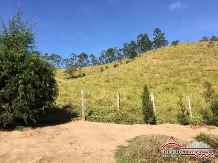 Foto 40 de Chácara à venda em Igarata - SP