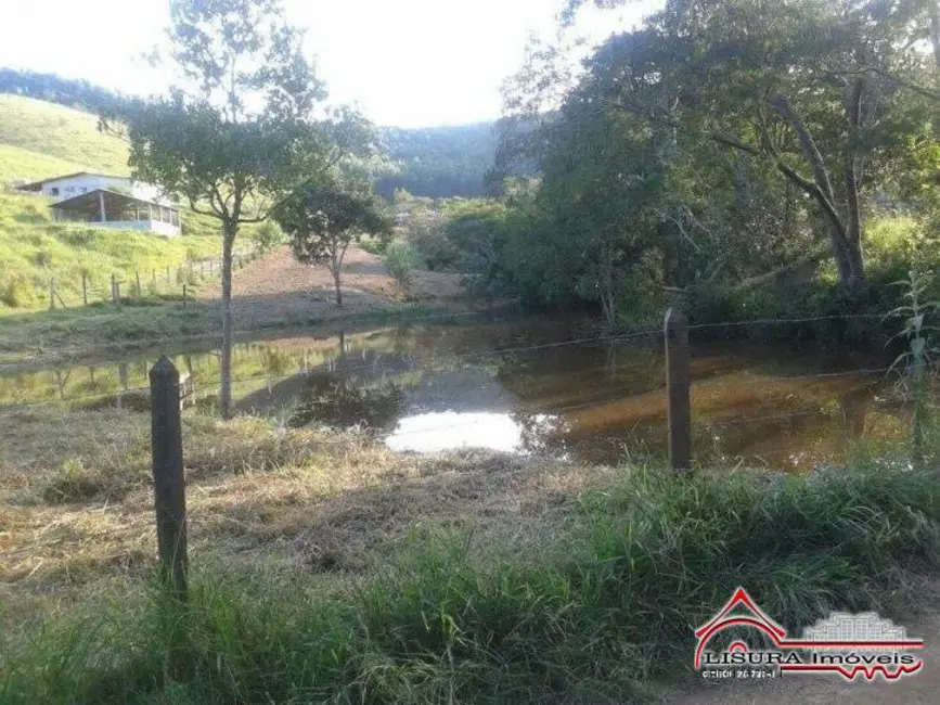 Foto 27 de Chácara à venda em Igarata - SP