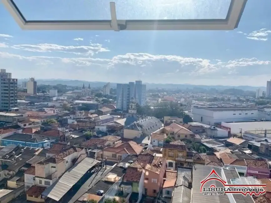 Foto 9 de Sala Comercial à venda, 35m2 em Centro, Jacarei - SP