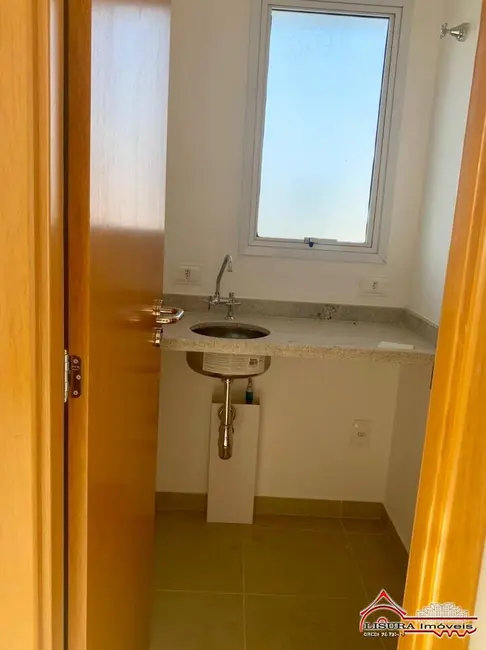 Foto 7 de Sala Comercial à venda, 35m2 em Centro, Jacarei - SP