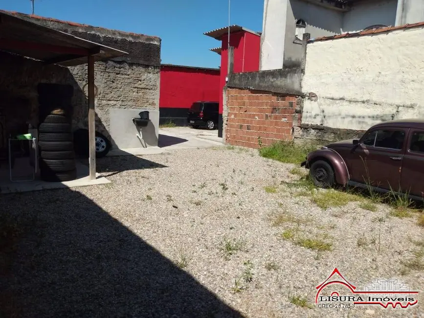 Foto 8 de Sala Comercial à venda, 80m2 em Centro, Jacarei - SP