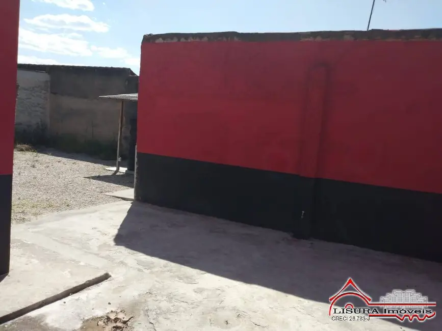 Foto 6 de Sala Comercial à venda, 80m2 em Centro, Jacarei - SP