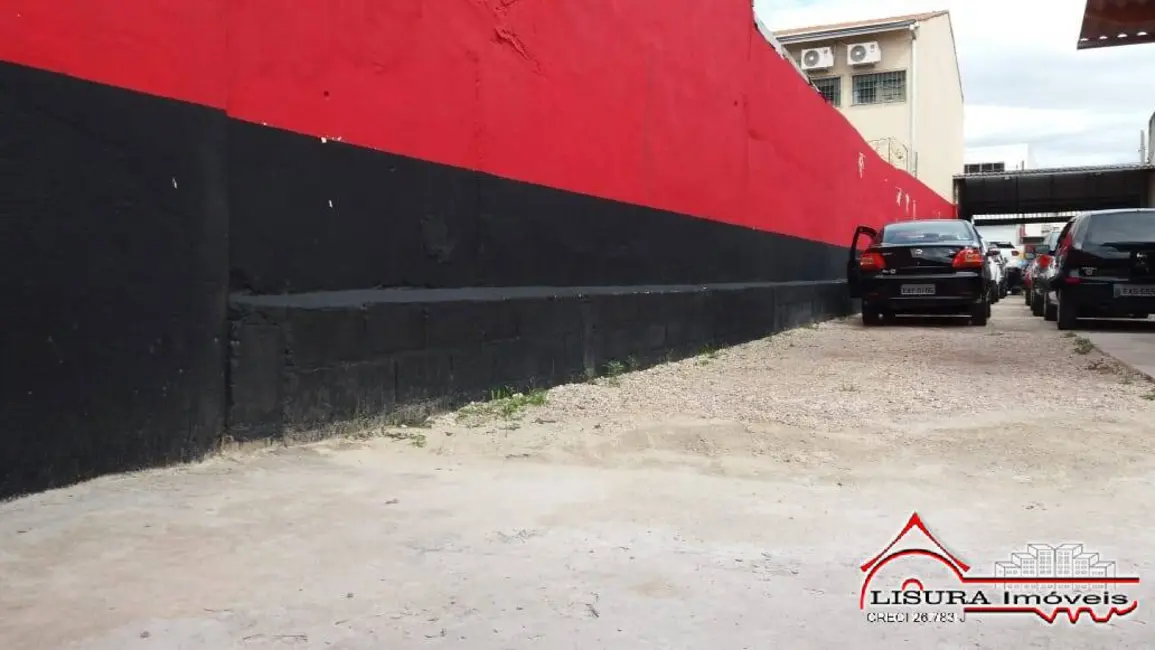 Foto 7 de Sala Comercial à venda, 80m2 em Centro, Jacarei - SP