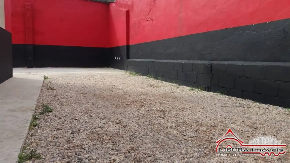 Foto 4 de Sala Comercial à venda, 80m2 em Centro, Jacarei - SP