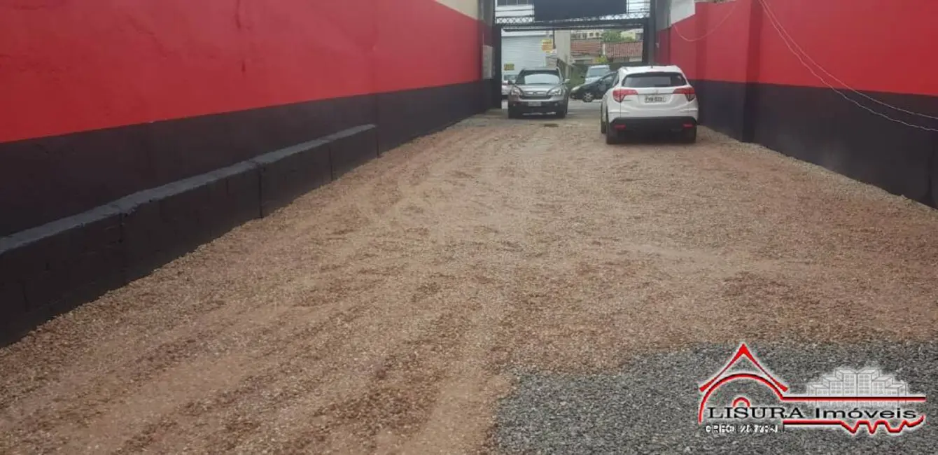 Foto 9 de Sala Comercial à venda, 80m2 em Centro, Jacarei - SP