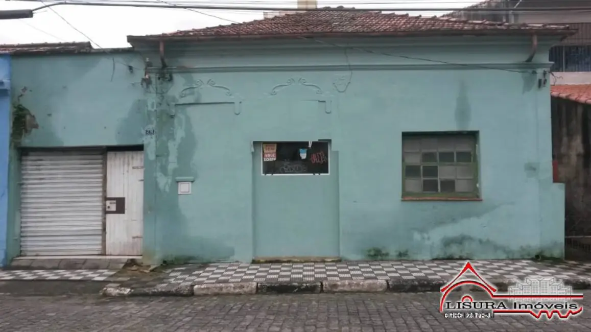 Foto 4 de Sala Comercial com 2 quartos à venda, 326m2 em Centro, Jacarei - SP