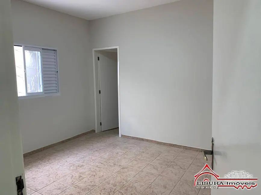 Foto 6 de Casa com 3 quartos à venda, 11m2 em Vila Formosa, Jacarei - SP