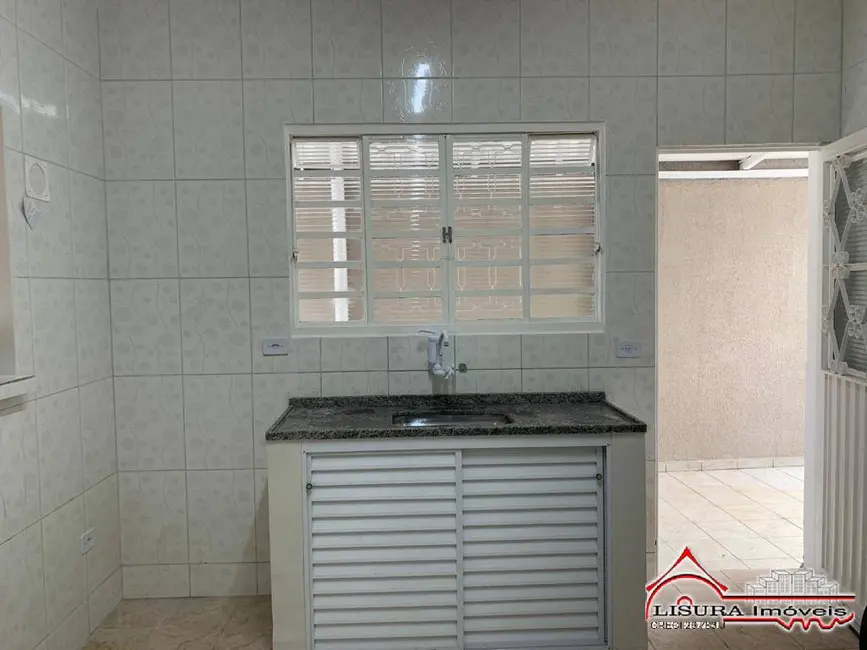 Foto 8 de Casa com 3 quartos à venda, 11m2 em Vila Formosa, Jacarei - SP