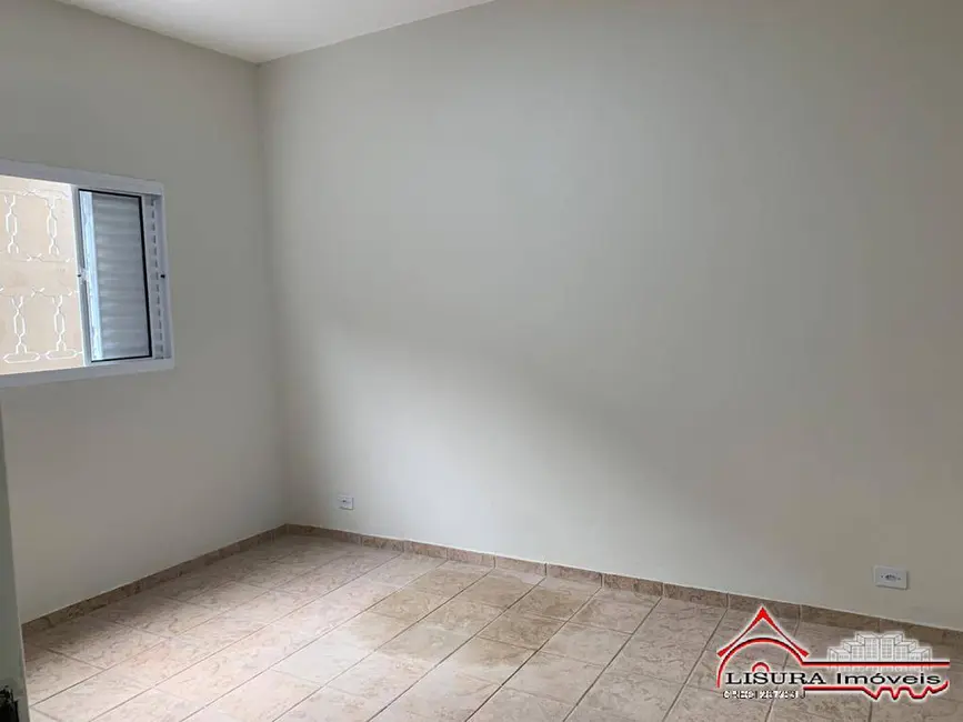 Foto 5 de Casa com 3 quartos à venda, 11m2 em Vila Formosa, Jacarei - SP