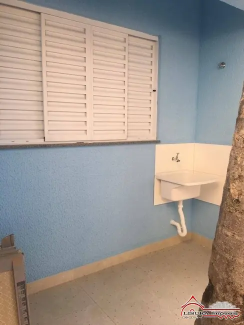 Foto 6 de Casa com 1 quarto à venda, 11m2 em Jardim Siesta, Jacarei - SP