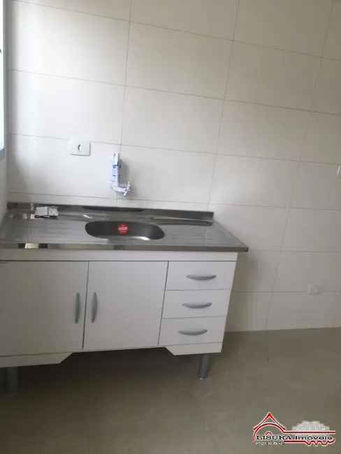 Foto 4 de Casa com 1 quarto à venda, 11m2 em Jardim Siesta, Jacarei - SP