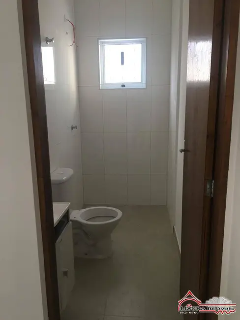 Foto 5 de Casa com 1 quarto à venda, 11m2 em Jardim Siesta, Jacarei - SP