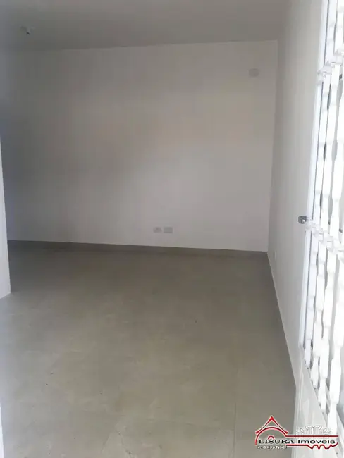 Foto 3 de Casa com 1 quarto à venda, 11m2 em Jardim Siesta, Jacarei - SP