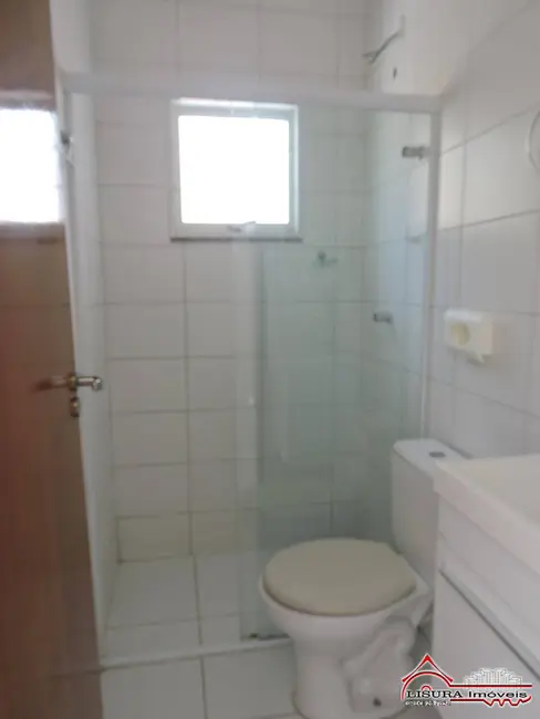 Casa com 1 quarto à venda, 11m2 em Jardim Siesta, Jacarei - SP - imagem 6 Foto 6 de Casa com 1 quarto à venda, 11m2 em Jardim Siesta, Jacarei - SP