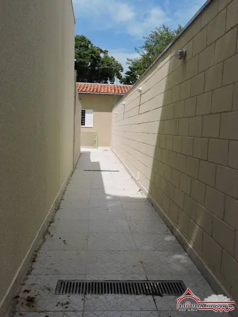 Casa com 1 quarto à venda, 11m2 em Jardim Siesta, Jacarei - SP - imagem 7 Foto 7 de Casa com 1 quarto à venda, 11m2 em Jardim Siesta, Jacarei - SP