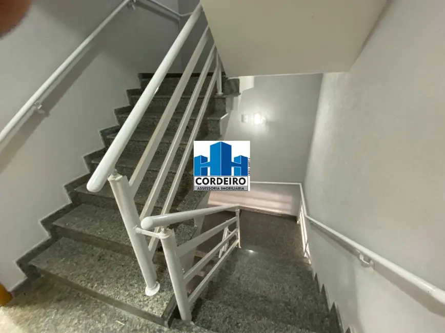 Cobertura com 2 quartos para alugar, 100m2 em Vila Bastos, Santo Andre - SP - imagem 6 Foto 6 de Cobertura com 2 quartos para alugar, 100m2 em Vila Bastos, Santo Andre - SP