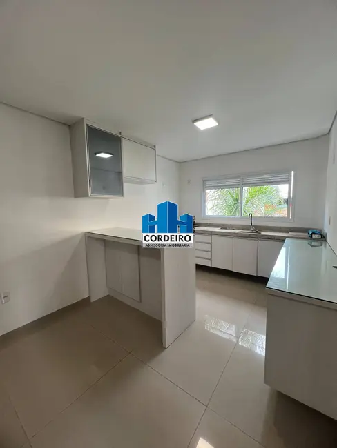 Cobertura com 2 quartos para alugar, 100m2 em Vila Bastos, Santo Andre - SP - imagem 7 Foto 7 de Cobertura com 2 quartos para alugar, 100m2 em Vila Bastos, Santo Andre - SP