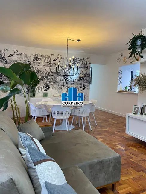 Foto 8 de Apartamento com 3 quartos à venda, 137m2 em Vila Assunção, Santo Andre - SP