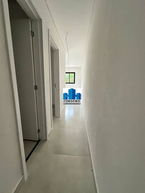Foto 9 de Apartamento com 2 quartos à venda, 53m2 em Vila Bastos, Santo Andre - SP