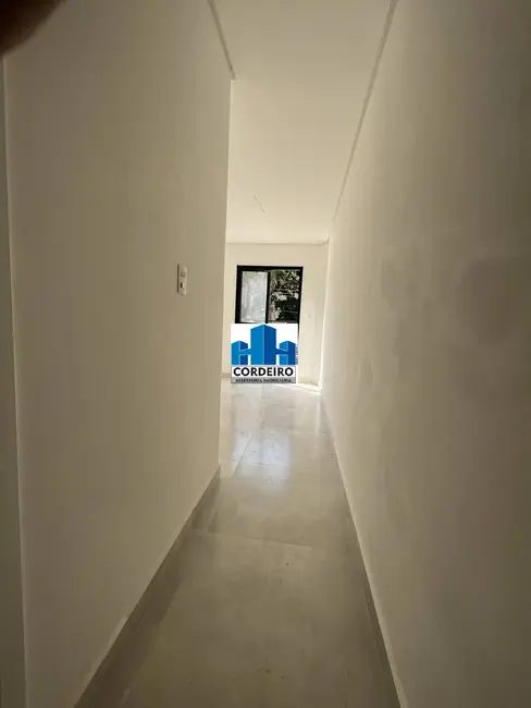 Foto 4 de Apartamento com 2 quartos à venda, 90m2 em Vila Bastos, Santo Andre - SP
