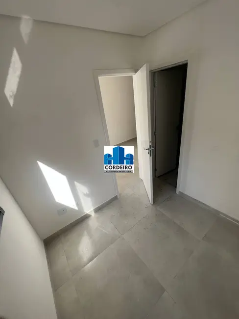 Foto 6 de Apartamento com 2 quartos à venda, 90m2 em Vila Bastos, Santo Andre - SP