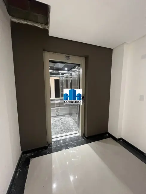 Foto 3 de Apartamento com 2 quartos à venda, 90m2 em Vila Bastos, Santo Andre - SP