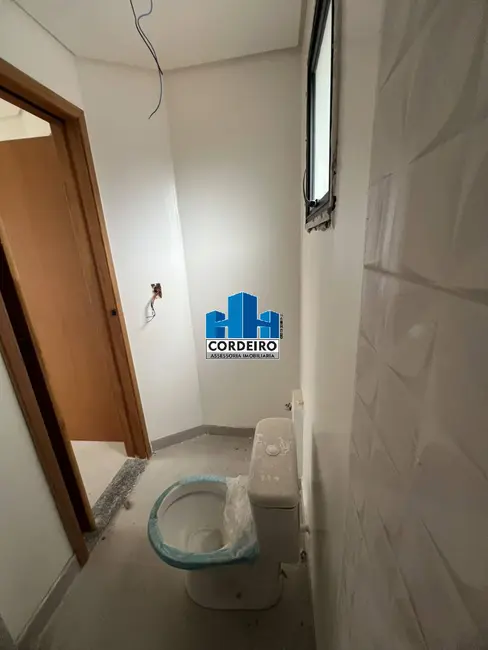 Apartamento com 2 quartos à venda, 60m2 em Vila Alzira, Santo Andre - SP - imagem 6 Foto 6 de Apartamento com 2 quartos à venda, 60m2 em Vila Alzira, Santo Andre - SP