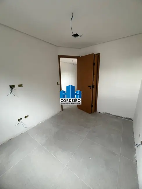 Apartamento com 2 quartos à venda, 60m2 em Vila Alzira, Santo Andre - SP - imagem 3 Foto 3 de Apartamento com 2 quartos à venda, 60m2 em Vila Alzira, Santo Andre - SP