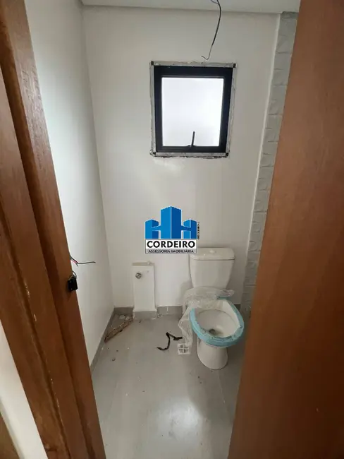 Apartamento com 2 quartos à venda, 60m2 em Vila Alzira, Santo Andre - SP - imagem 5 Foto 5 de Apartamento com 2 quartos à venda, 60m2 em Vila Alzira, Santo Andre - SP
