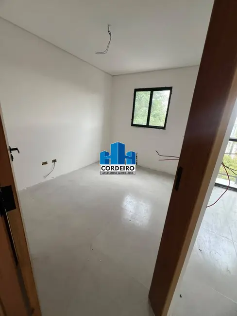 Apartamento com 2 quartos à venda, 60m2 em Vila Alzira, Santo Andre - SP - imagem 4 Foto 4 de Apartamento com 2 quartos à venda, 60m2 em Vila Alzira, Santo Andre - SP