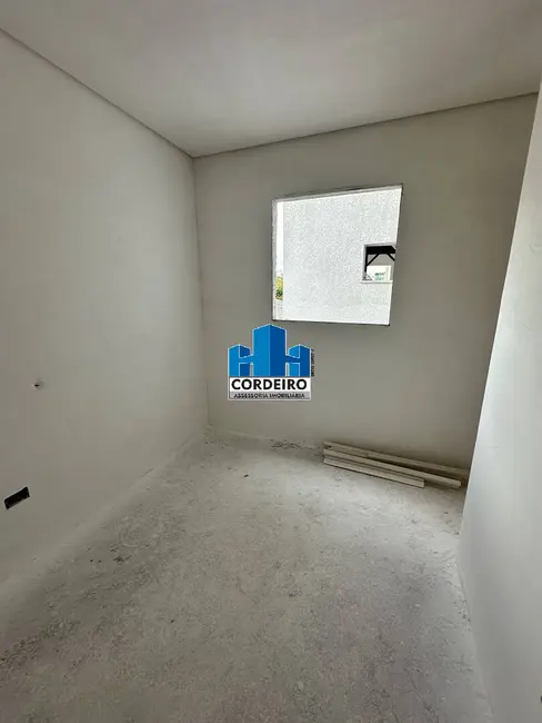 Foto 5 de Apartamento com 2 quartos à venda, 60m2 em Vila Alzira, Santo Andre - SP