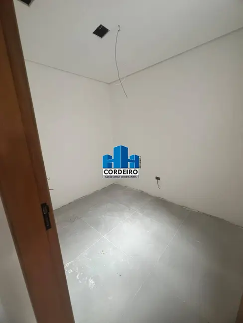 Apartamento com 2 quartos à venda, 60m2 em Vila Alzira, Santo Andre - SP - imagem 7 Foto 7 de Apartamento com 2 quartos à venda, 60m2 em Vila Alzira, Santo Andre - SP