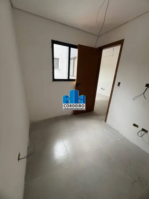 Apartamento com 2 quartos à venda, 60m2 em Vila Alzira, Santo Andre - SP - imagem 8 Foto 8 de Apartamento com 2 quartos à venda, 60m2 em Vila Alzira, Santo Andre - SP