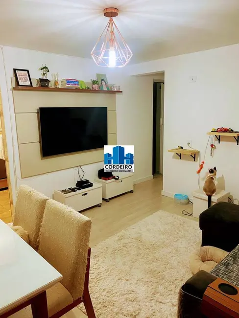 Foto 1 de Apartamento com 2 quartos à venda, 50m2 em Saúde, São Paulo - SP