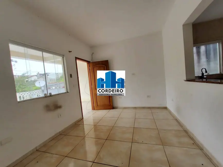 Foto 1 de Apartamento com 3 quartos à venda, 90m2 em Dos Casa, Sao Bernardo Do Campo - SP