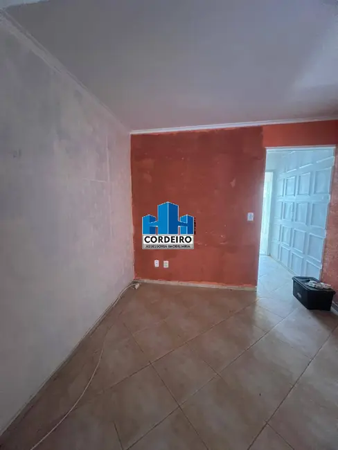 Sobrado com 2 quartos para alugar, 131m2 em Vila Eldízia, Santo Andre - SP - imagem 7 Foto 7 de Sobrado com 2 quartos para alugar, 131m2 em Vila Eldízia, Santo Andre - SP