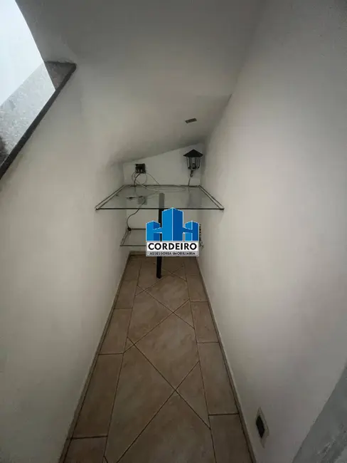 Sobrado com 2 quartos para alugar, 131m2 em Vila Eldízia, Santo Andre - SP - imagem 9 Foto 9 de Sobrado com 2 quartos para alugar, 131m2 em Vila Eldízia, Santo Andre - SP