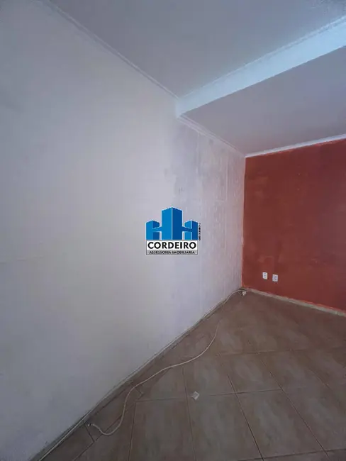 Sobrado com 2 quartos para alugar, 131m2 em Vila Eldízia, Santo Andre - SP - imagem 5 Foto 5 de Sobrado com 2 quartos para alugar, 131m2 em Vila Eldízia, Santo Andre - SP