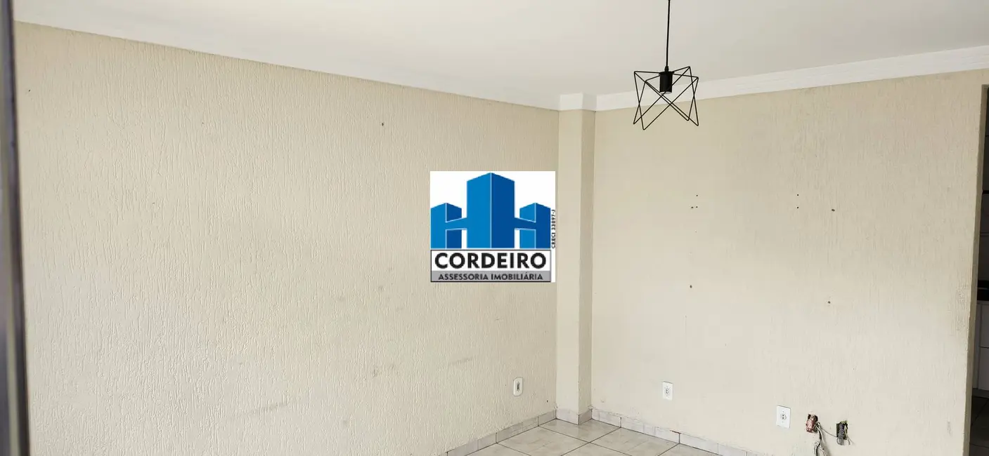 Foto 1 de Sobrado com 3 quartos à venda, 250m2 em Vila Camilópolis, Santo Andre - SP