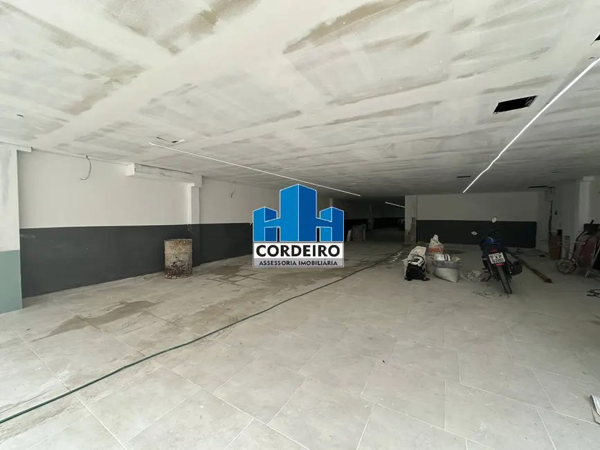 Foto 2 de Apartamento com 2 quartos à venda, 60m2 em Vila Alzira, Santo Andre - SP