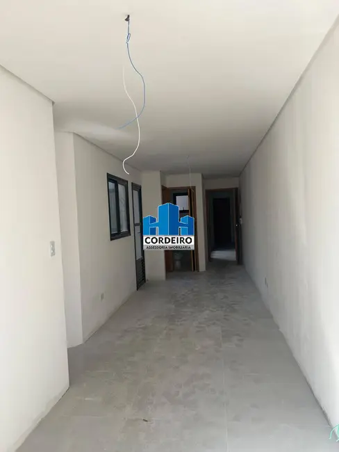 Apartamento com 2 quartos à venda, 60m2 em Vila Alzira, Santo Andre - SP - imagem 8 Foto 8 de Apartamento com 2 quartos à venda, 60m2 em Vila Alzira, Santo Andre - SP