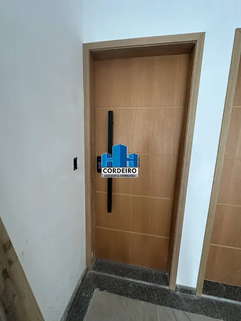 Foto 8 de Apartamento com 2 quartos à venda, 60m2 em Vila Alzira, Santo Andre - SP