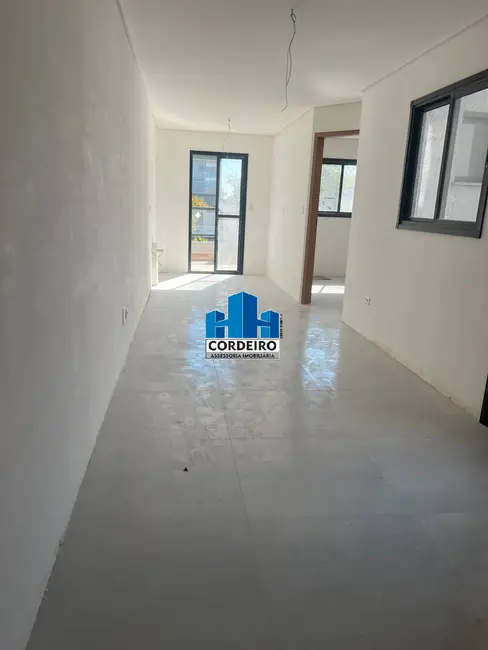 Apartamento com 2 quartos à venda, 60m2 em Vila Alzira, Santo Andre - SP - imagem 7 Foto 7 de Apartamento com 2 quartos à venda, 60m2 em Vila Alzira, Santo Andre - SP