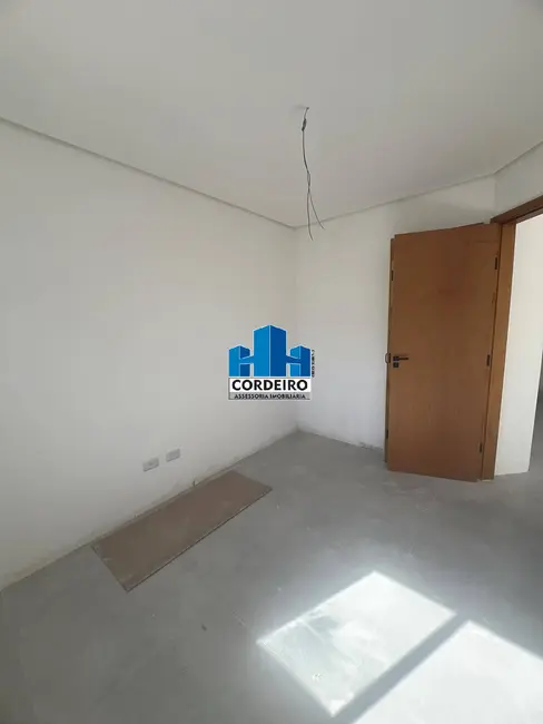 Apartamento com 2 quartos à venda, 60m2 em Vila Alzira, Santo Andre - SP - imagem 9 Foto 9 de Apartamento com 2 quartos à venda, 60m2 em Vila Alzira, Santo Andre - SP