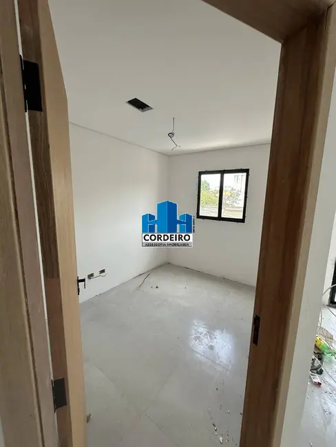 Foto 7 de Apartamento com 2 quartos à venda, 60m2 em Vila Alzira, Santo Andre - SP