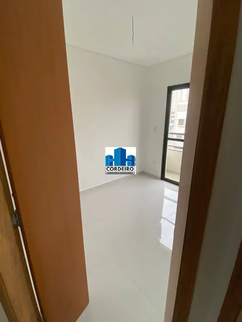 Foto 7 de Apartamento com 2 quartos à venda, 50m2 em Vila São Pedro, Santo Andre - SP