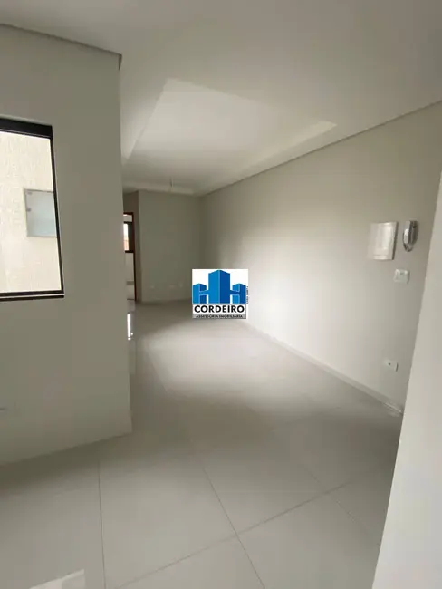 Foto 3 de Apartamento com 2 quartos à venda, 50m2 em Vila São Pedro, Santo Andre - SP