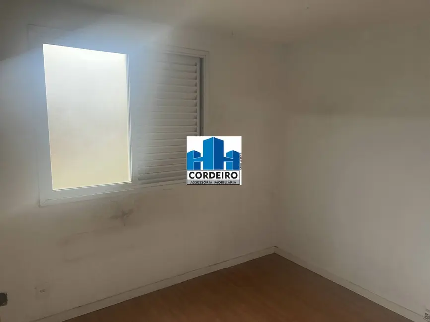 Foto 2 de Apartamento com 2 quartos à venda e para alugar, 50m2 em Jardim Ipê, Maua - SP