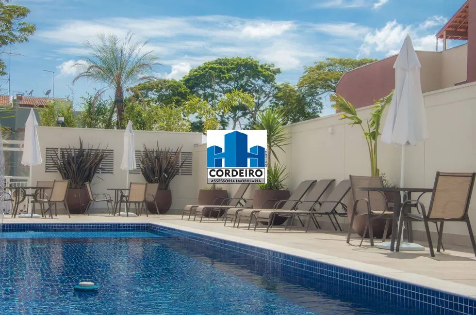 Foto 1 de Apartamento com 2 quartos à venda em Vila Alzira, Santo Andre - SP
