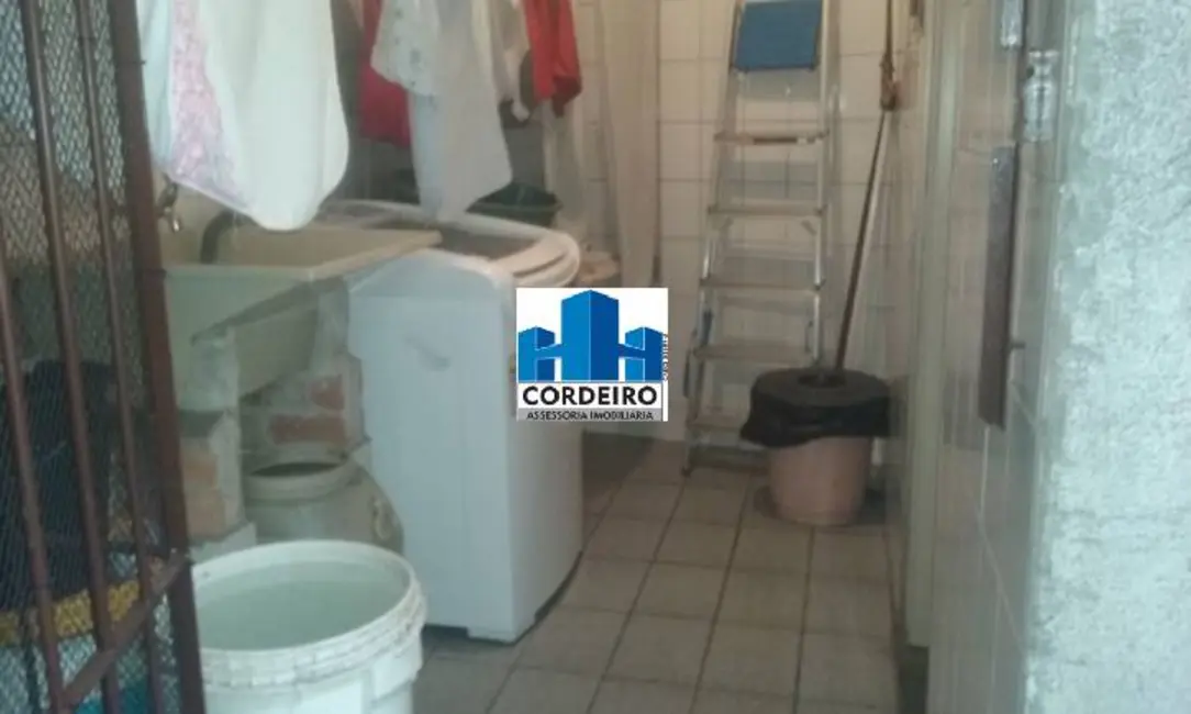 Foto 1 de Casa com 2 quartos à venda, 125m2 em Vila Linda, Santo Andre - SP